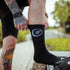 AMPLIFI Icon Sock
